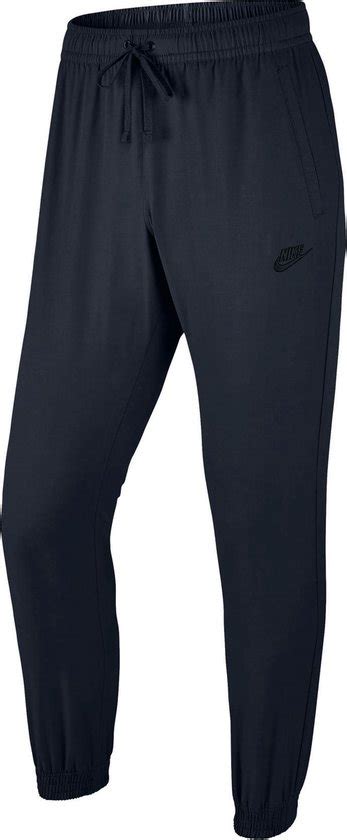 nike trainingsbroek heren|nike joggingbroek heren.